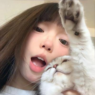霸道了,我的姐