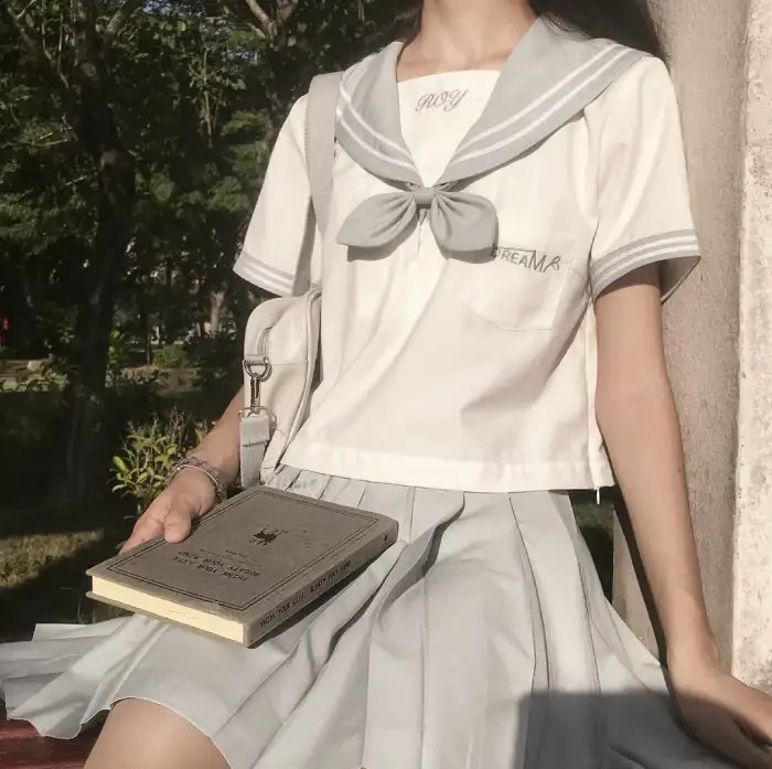 魔幻奇缘之宝石公主