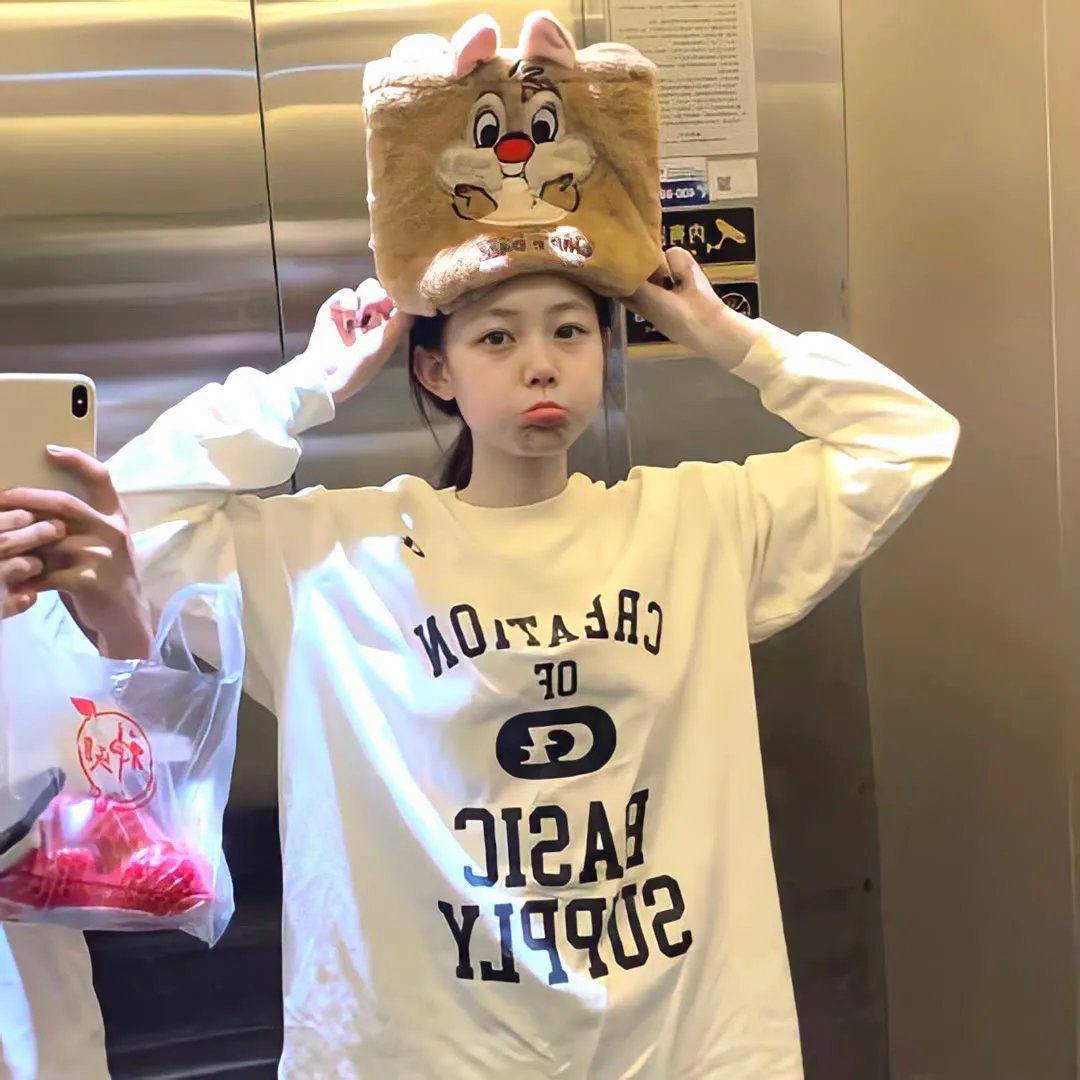 总裁季秘书就是你夫人