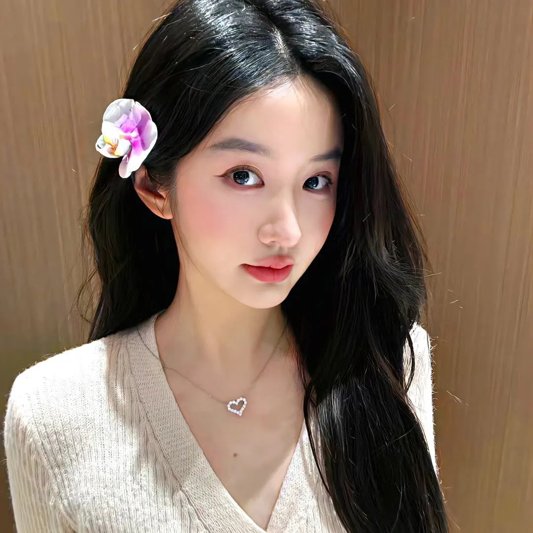 荒野爆笑喜剧之乌龙客栈