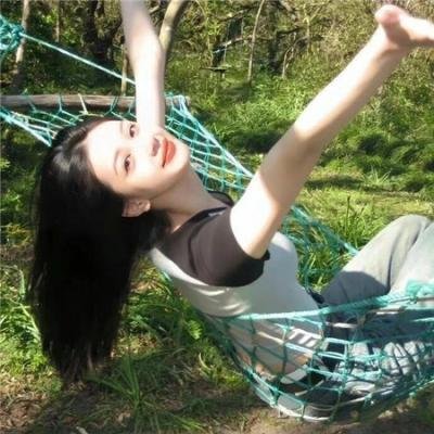 一函遇春风