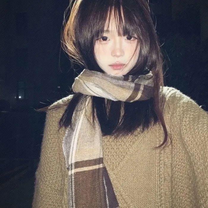 铁手人
