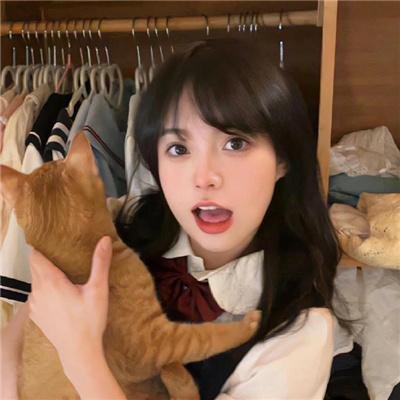 美国派(番外篇)4：集体露营