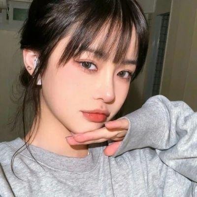 黄阿丽:风流女子