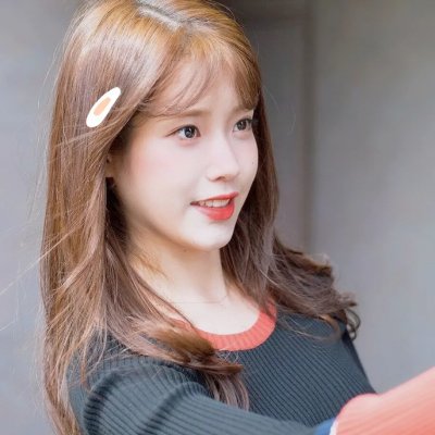倾城佳话