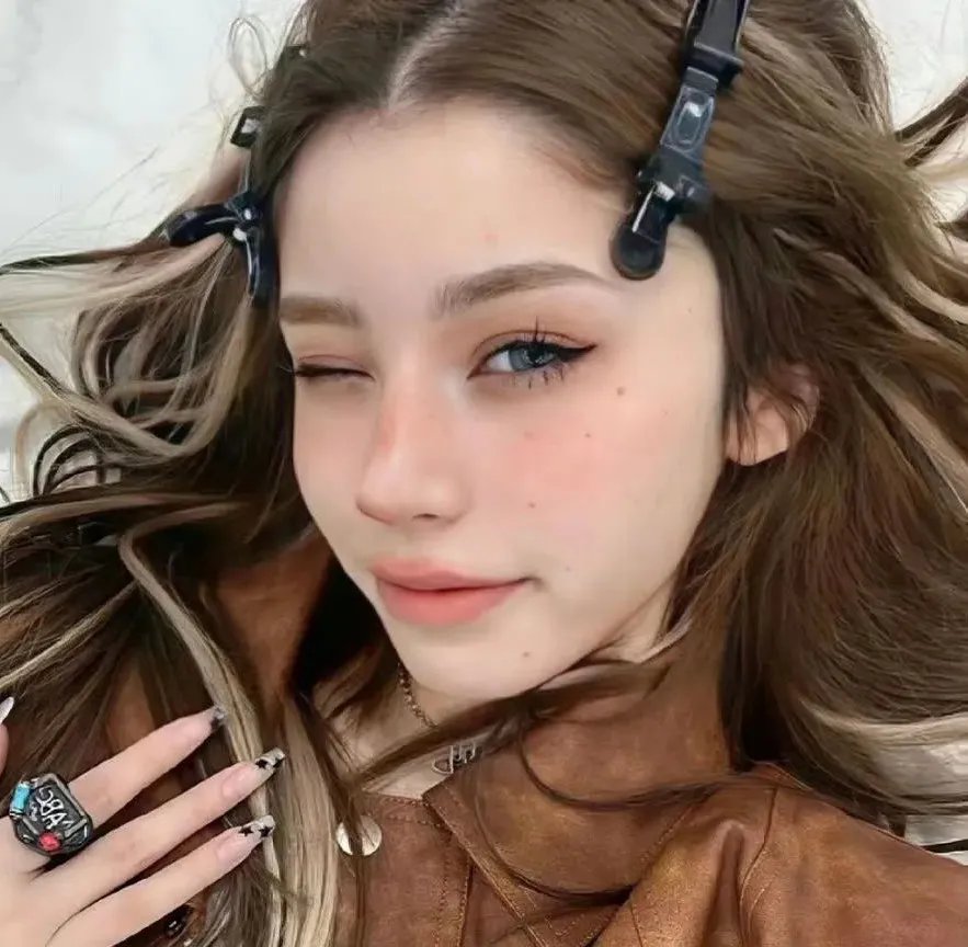完美圣诞节